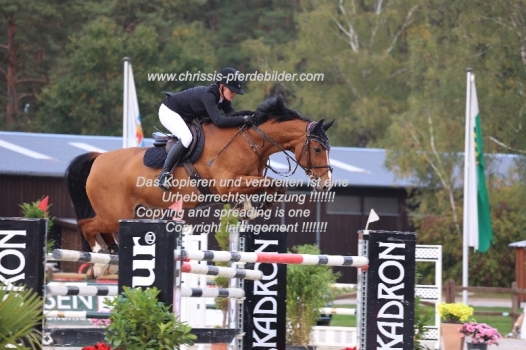 Preview lina junkelmann mit balou s pleasure IMG_1149.jpg